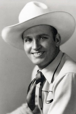 Gene Autry photo