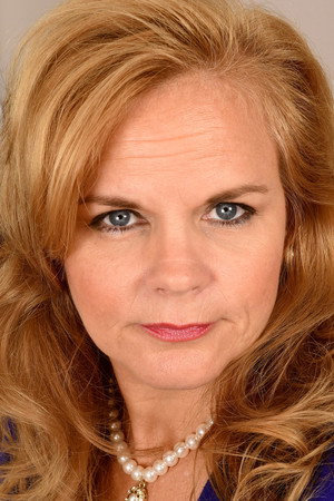 Photo of Micky Lynn from the Latest Netflix gallery