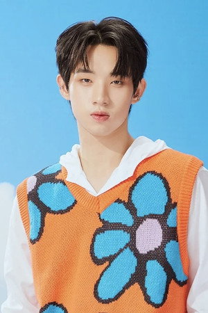 Pichetpong Chiradatesakunvong photo