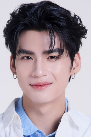 Photo of Chatchapon Pranotphong from the Latest Netflix gallery
