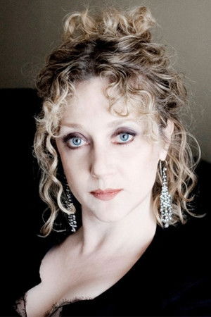 Carol Kane photo