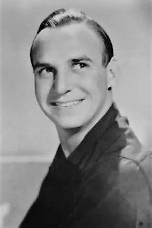 Jackie Coogan photo