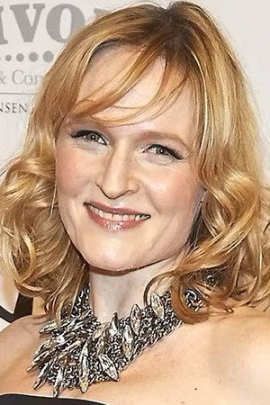 Mille Lehfeldt photo