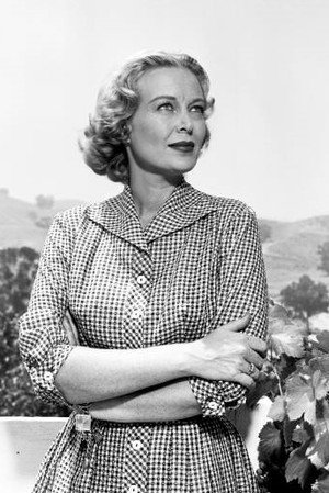 Photo of Helen Mowery from the Latest Netflix gallery