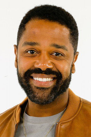 Fábio Ventura photo