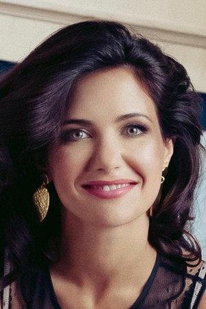 Ekaterina Klimova photo