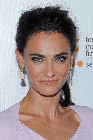 Saadet Işıl Aksoy photo