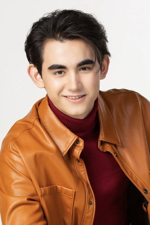 Sattabut Laedeke photo