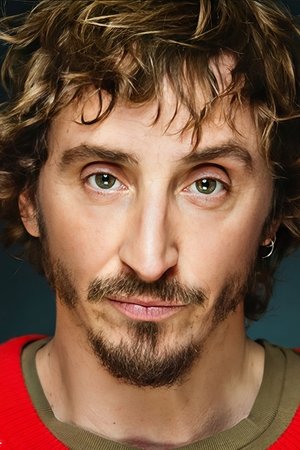 Ivan Massagué photo