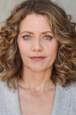 Photo of Suzana Norberg from the Latest Netflix gallery