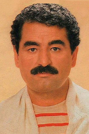 Photo of Ibrahim Tatlises from the Latest Netflix gallery