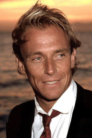 Corbin Bernsen photo