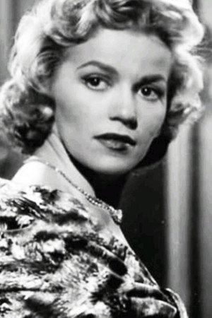 Beatriz Bonnet photo