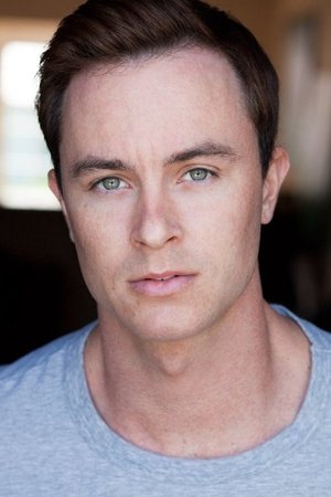 Ryan Kelley photo