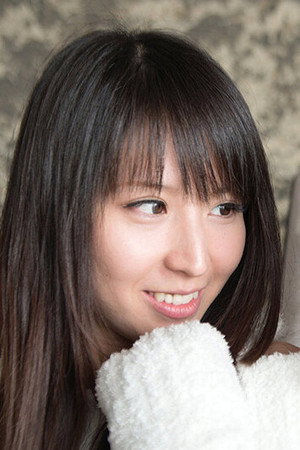 Photo of Yūki Itano from the Latest Netflix gallery