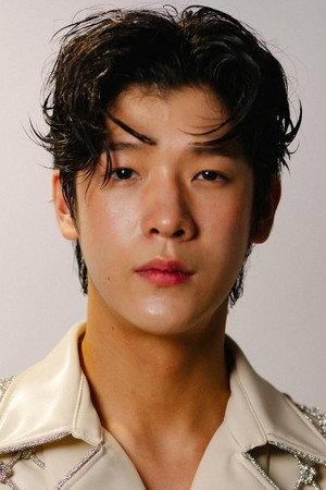 Karn Kritsanaphan photo