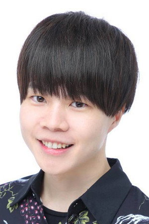 Photo of Yuki Otani from the Latest Netflix gallery