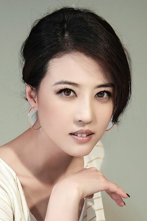 Kathy Chow Hoi-Mei photo