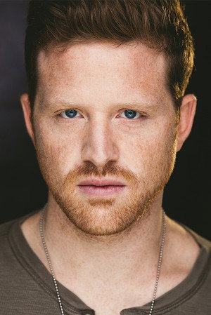 Photo of Boone Platt from the Latest Netflix gallery
