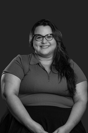 Photo of Siulivette Rivera from the Latest Netflix gallery