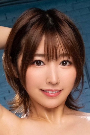Photo of Nanami Matsumoto from the Latest Netflix gallery