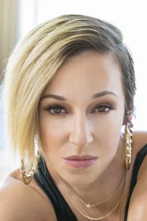 Photo of Jada Stevens from the Latest Netflix gallery