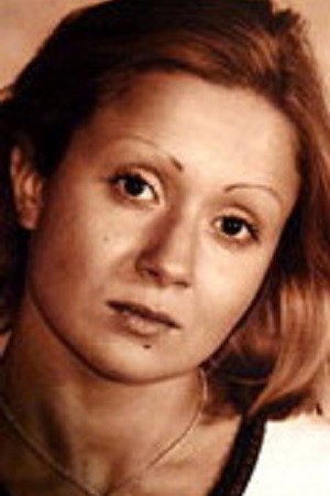 Photo of Yuliya Gomanyuk from the Latest Netflix gallery