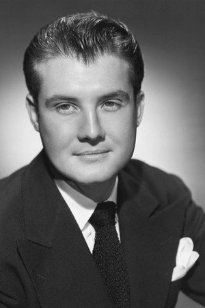 George Reeves photo