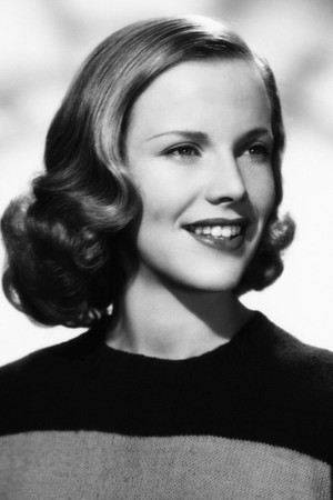 Honor Blackman photo