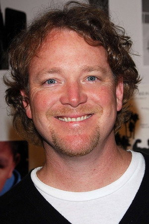 Robert Duncan McNeill photo