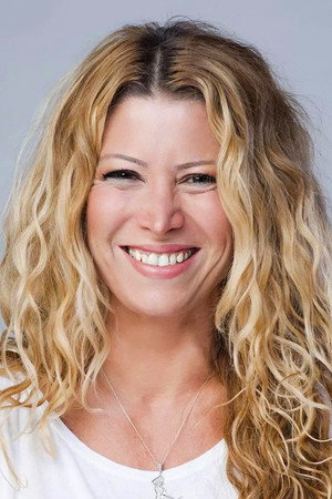 Photo of Ebru Karanfilci from the Latest Netflix gallery