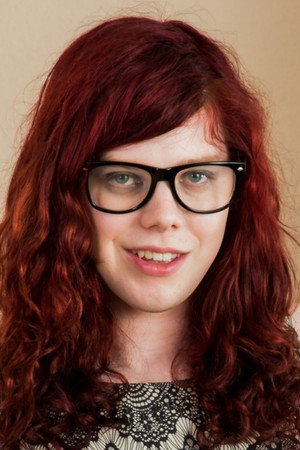 Photo of Chelsea Poe from the Latest Netflix gallery