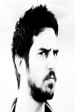 Photo of Volkan Öge from the Latest Netflix gallery