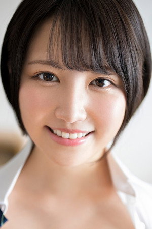 Photo of Azu Amatsuki from the Latest Netflix gallery