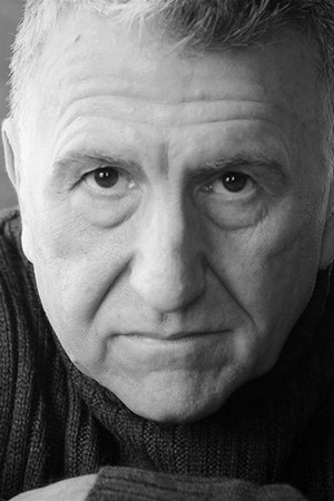 Scott Wentworth photo