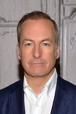Bob Odenkirk photo