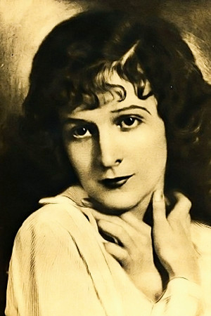 Photo of Carol Dempster from the Latest Netflix gallery