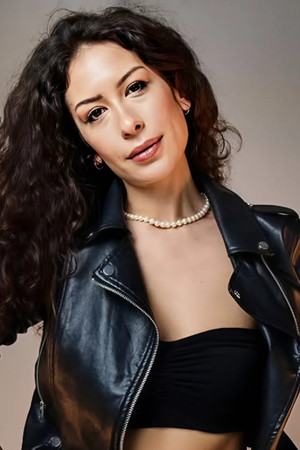 Yağmur Özbasmacı Mermer photo