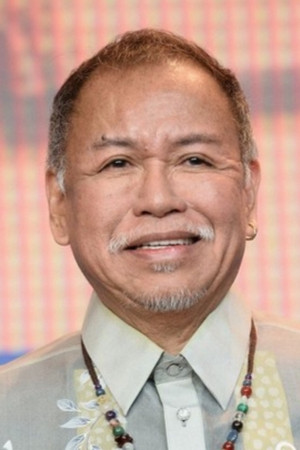 Bernardo Bernardo photo