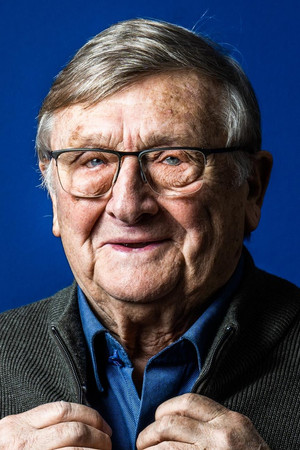 Jaak Van Assche photo