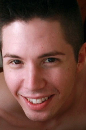 Photo of Kyle Ryder from the Latest Netflix gallery