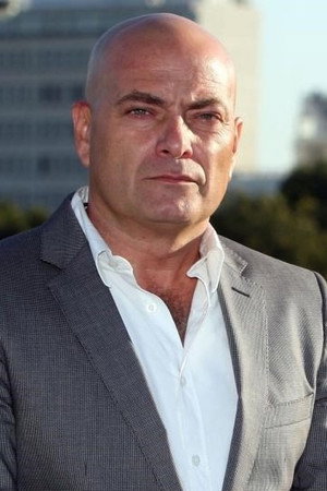 Rui Pregal da Cunha photo