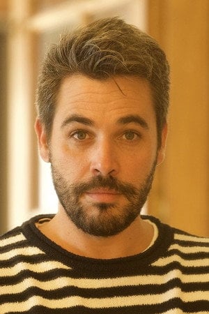Photo of Alter Sin from the Latest Netflix gallery