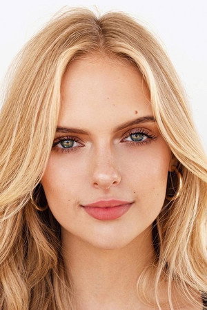 Jessica Belkin photo