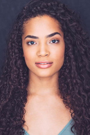 Annelise Cepero photo