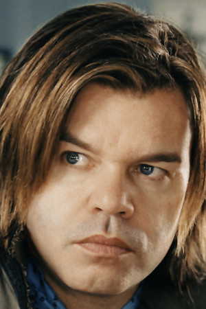 Photo of Paul Oakenfold from the Latest Netflix gallery