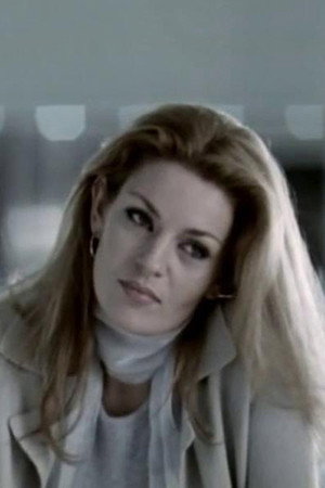 Evdokia Statiri photo