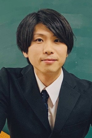 Photo of Shiro Kitayama from the Latest Netflix gallery