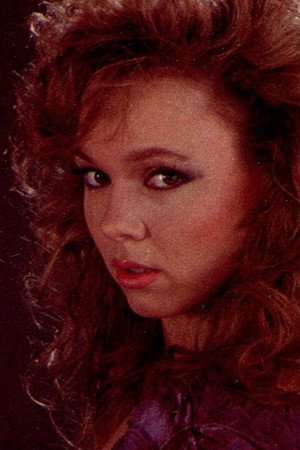 Photo of Heather Wayne from the Latest Netflix gallery