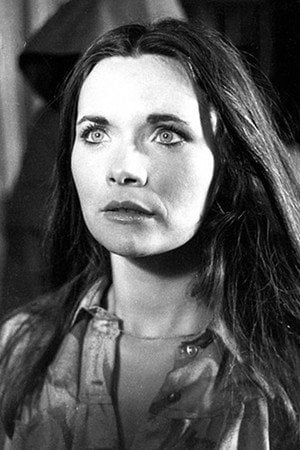 Photo of Candace Glendenning from the Latest Netflix gallery
